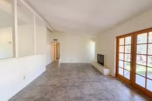 2346 E Mescal St, Phoenix, AZ 85028 - Photo 3