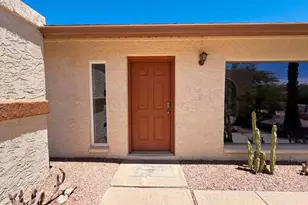 2346 E Mescal St, Phoenix, AZ 85028 - Photo 19