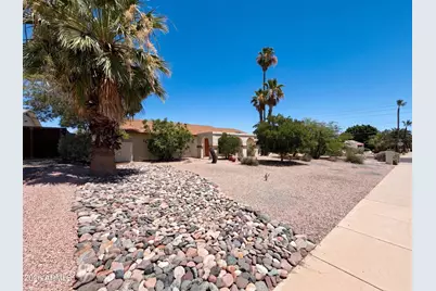 2346 E Mescal Street, Phoenix, AZ 85028 - Photo 21