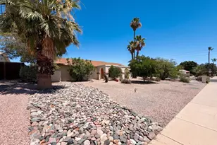 2346 E Mescal St, Phoenix, AZ 85028 - Photo 21