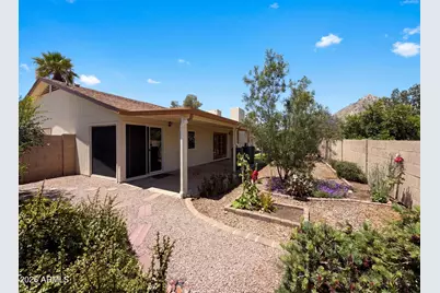 2346 E Mescal Street, Phoenix, AZ 85028 - Photo 5
