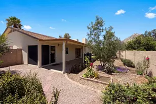 2346 E Mescal St, Phoenix, AZ 85028 - Photo 5