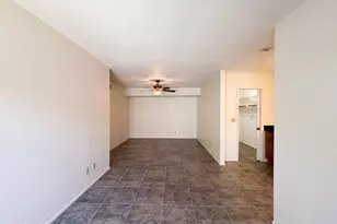 2346 E Mescal St, Phoenix, AZ 85028 - Photo 9