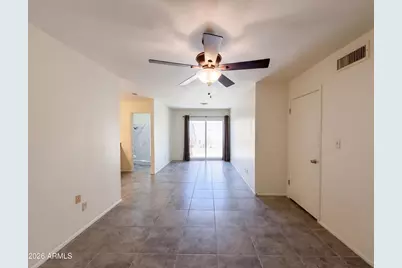 2346 E Mescal Street, Phoenix, AZ 85028 - Photo 13