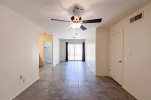 2346 E Mescal St, Phoenix, AZ 85028 - Photo 13