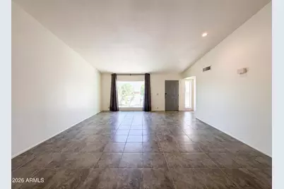 2346 E Mescal Street, Phoenix, AZ 85028 - Photo 7