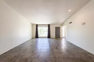 2346 E Mescal St, Phoenix, AZ 85028 - Photo 7