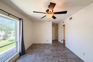 2346 E Mescal St, Phoenix, AZ 85028 - Photo 11