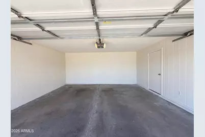 2346 E Mescal Street, Phoenix, AZ 85028 - Photo 17