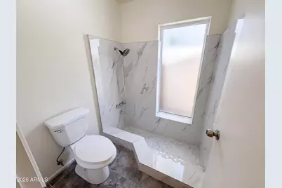 2346 E Mescal Street, Phoenix, AZ 85028 - Photo 15