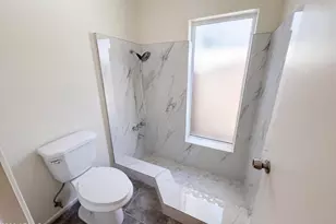 2346 E Mescal St, Phoenix, AZ 85028 - Photo 15