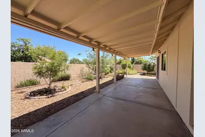 2346 E Mescal Street, Phoenix, AZ 85028 - Photo 23