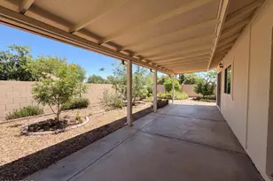 2346 E Mescal St, Phoenix, AZ 85028 - Photo 23
