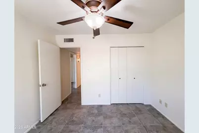 2346 E Mescal Street, Phoenix, AZ 85028 - Photo 11