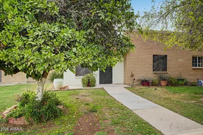 630 N Lesueur Circle, Mesa, AZ 85203 - Photo 3