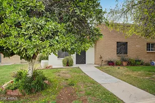 630 N Lesueur Cir, Mesa, AZ 85203 - Photo 3