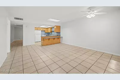 630 N Lesueur Circle, Mesa, AZ 85203 - Photo 9