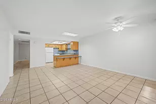 630 N Lesueur Cir, Mesa, AZ 85203 - Photo 9