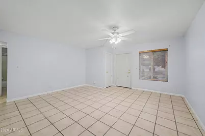 630 N Lesueur Circle, Mesa, AZ 85203 - Photo 5