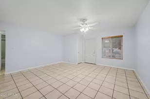 630 N Lesueur Cir, Mesa, AZ 85203 - Photo 5