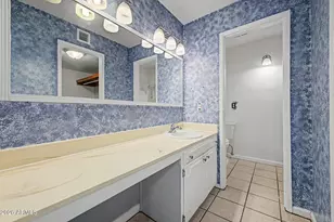 630 N Lesueur Cir, Mesa, AZ 85203 - Photo 17