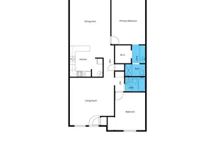 630 N Lesueur Cir, Mesa, AZ 85203 - Photo 27