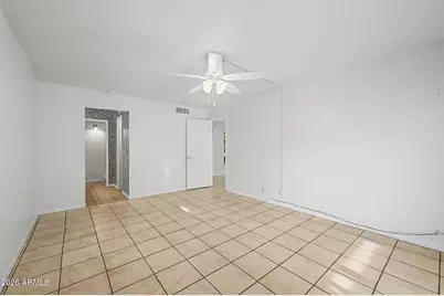 630 N Lesueur Circle, Mesa, AZ 85203 - Photo 15