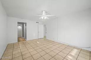 630 N Lesueur Cir, Mesa, AZ 85203 - Photo 15