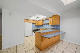 630 N Lesueur Cir, Mesa, AZ 85203 - Photo 11