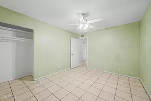630 N Lesueur Cir, Mesa, AZ 85203 - Photo 21