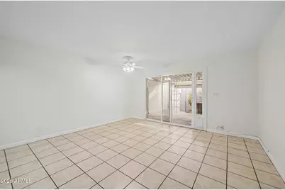 630 N Lesueur Circle, Mesa, AZ 85203 - Photo 7