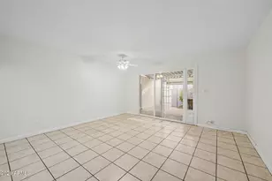 630 N Lesueur Cir, Mesa, AZ 85203 - Photo 7