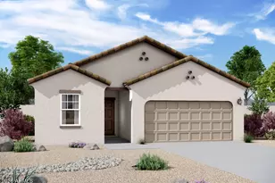 11695 N Richards Dr, Maricopa, AZ 85139 - Photo 1