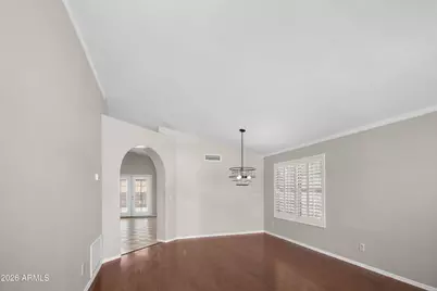1214 E Beverly Lane, Phoenix, AZ 85022 - Photo 5