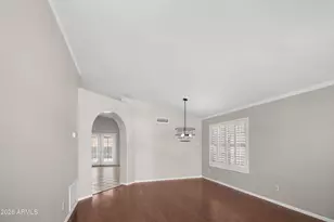 1214 E Beverly Ln, Phoenix, AZ 85022 - Photo 5