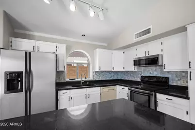 1214 E Beverly Lane, Phoenix, AZ 85022 - Photo 11