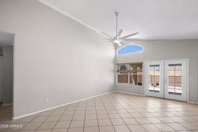 1214 E Beverly Lane, Phoenix, AZ 85022 - Photo 7