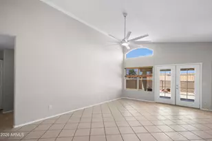 1214 E Beverly Ln, Phoenix, AZ 85022 - Photo 7