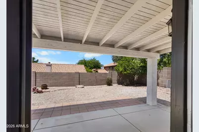 1214 E Beverly Lane, Phoenix, AZ 85022 - Photo 27