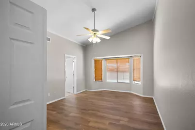 1214 E Beverly Lane, Phoenix, AZ 85022 - Photo 13