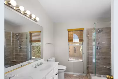 1214 E Beverly Lane, Phoenix, AZ 85022 - Photo 15