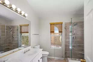 1214 E Beverly Ln, Phoenix, AZ 85022 - Photo 15