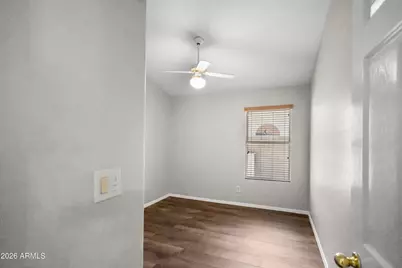 1214 E Beverly Lane, Phoenix, AZ 85022 - Photo 21