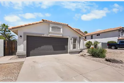 1214 E Beverly Lane, Phoenix, AZ 85022 - Photo 3