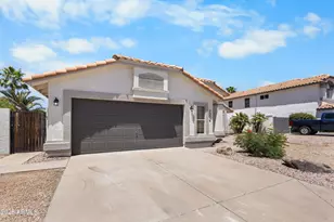 1214 E Beverly Ln, Phoenix, AZ 85022 - Photo 3