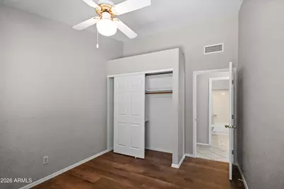 1214 E Beverly Lane, Phoenix, AZ 85022 - Photo 19