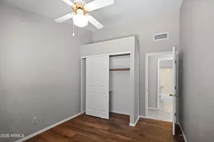 1214 E Beverly Ln, Phoenix, AZ 85022 - Photo 19