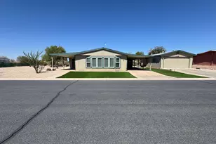 3612 N Indiana Ave, Florence, AZ 85132 - Photo 1