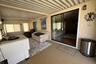 3612 N Indiana Ave, Florence, AZ 85132 - Photo 13