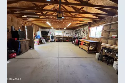 3612 N Indiana Avenue, Florence, AZ 85132 - Photo 3